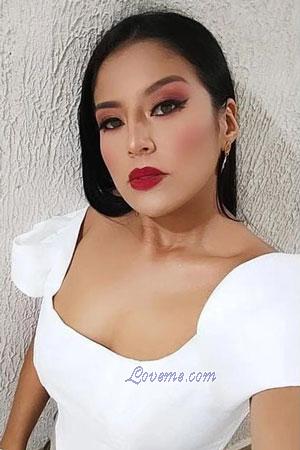 211546 - Tatiana Edad: 28 - Colombia