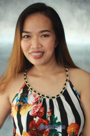 211573 - Belinda Edad: 34 - Filipinas