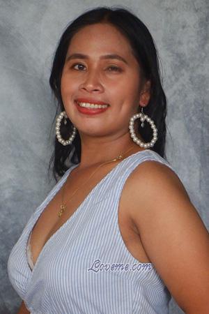 211577 - Jacquelyn Edad: 40 - Filipinas