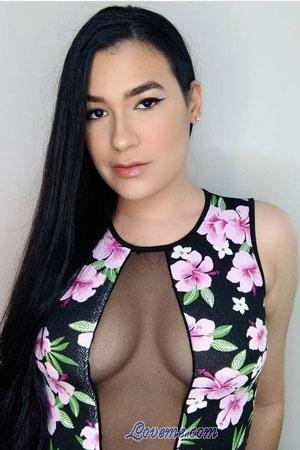 211635 - Andriuska Edad: 27 - Colombia