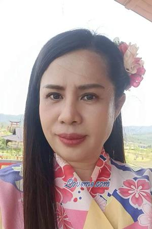 211727 - Phakjiraphat Edad: 51 - Tailandia