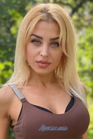 211755 - Zorina Edad: 34 - Ucrania