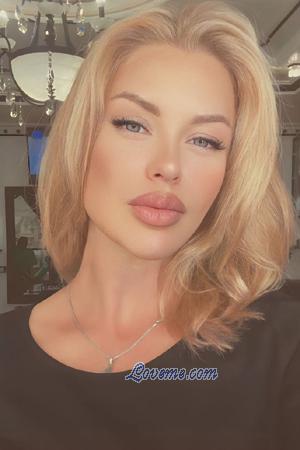 211827 - Irina Edad: 36 - Ucrania