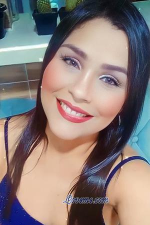 211860 - Mileidy Edad: 36 - Colombia
