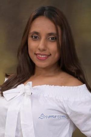 211866 - Yeraldi Edad: 33 - Colombia