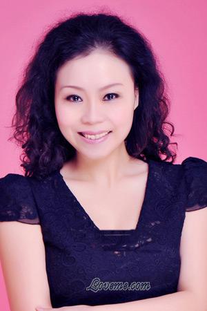211884 - Eva Edad: 50 - China