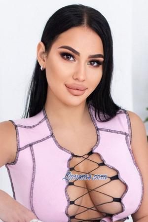 211894 - Diana Edad: 22 - Ucrania