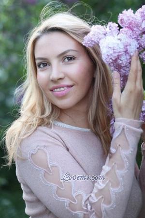 211948 - Olga Edad: 40 - Ucrania
