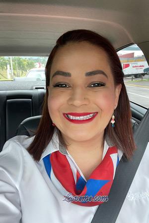 212050 - Dayana Edad: 44 - Costa Rica