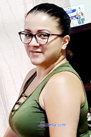 212051 - Keylin Edad: 36 - Costa Rica