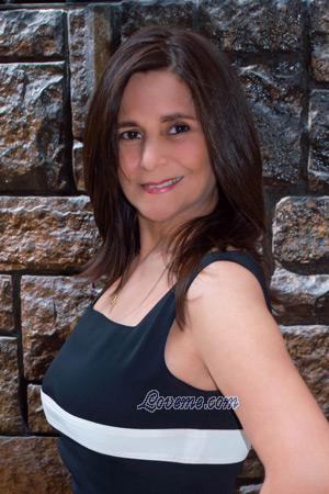 212062 - Maria Edad: 62 - Per&uacute;