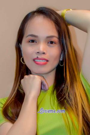 212070 - Amorzola Edad: 36 - Filipinas