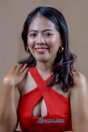 212074 - Sheena May Age: 27 - Philippines