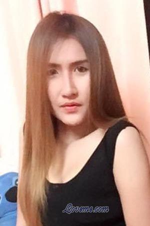 Ladies of Chon Buri
