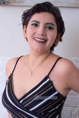 212169 - Elizabeth Edad: 50 - Per&uacute;