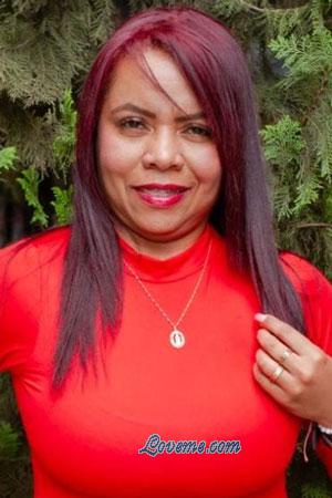 212172 - Saida Edad: 37 - Colombia