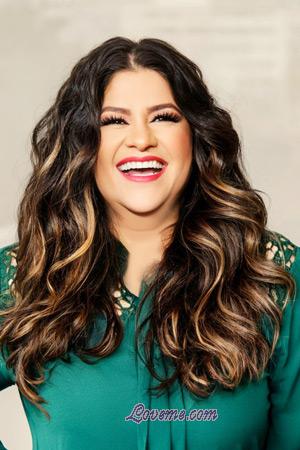 212173 - Nakari Edad: 45 - M&eacute;xico