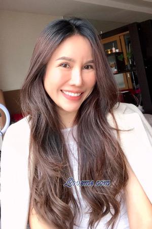 Ladies of Tailandia