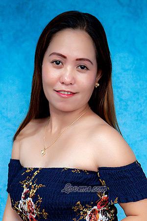 Ladies of Davao Ciudad