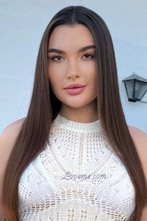 212221 - Amina Edad: 22 - Ucrania