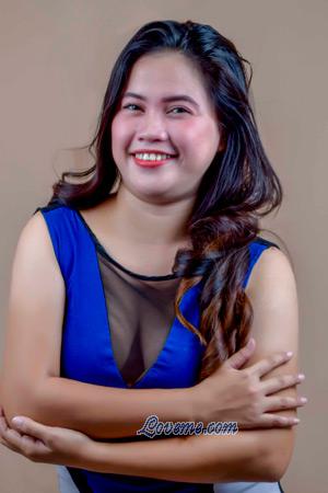 212262 - Hannah Edad: 31 - Filipinas