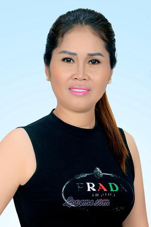 212263 - Seangheng Edad: 47 - Cambodia