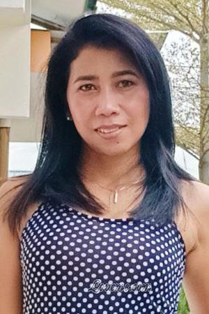 212264 - Ne Edad: 38 - Malaysia