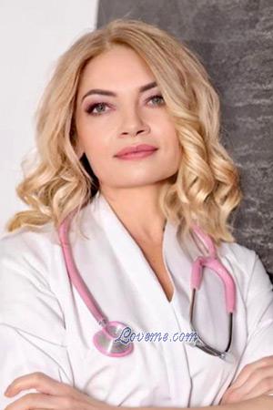 212298 - Nataly Edad: 55 - Ucrania