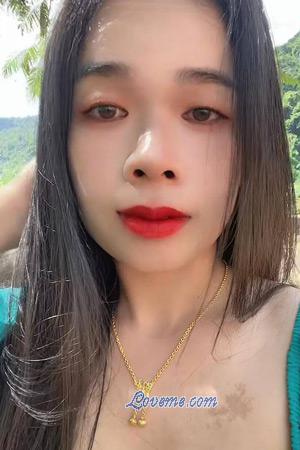 212301 - Kunthoeun Edad: 34 - Korea