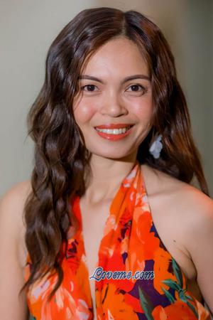 212330 - Anne Dominik Edad: 30 - Filipinas