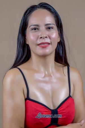 212332 - Alejandra Edad: 47 - Filipinas