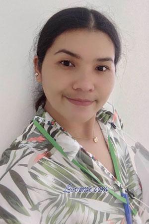 212337 - Anongpath Edad: 41 - Tailandia