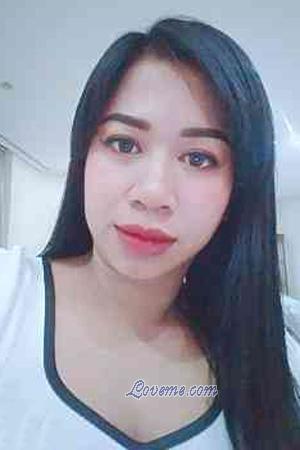 212338 - Sudarat Edad: 36 - Tailandia