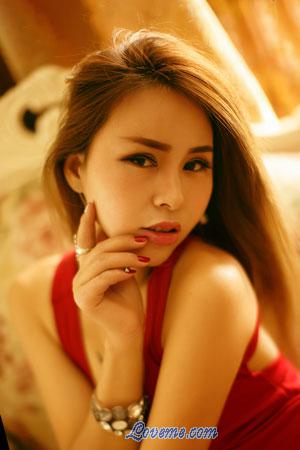 212342 - Tess Edad: 41 - China