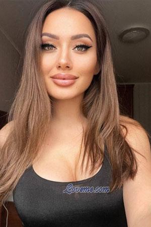 212367 - Oksana Edad: 34 - Ucrania