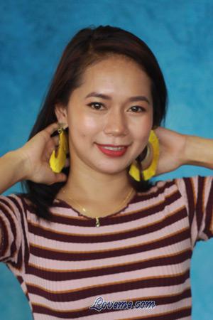 Ladies of Filipinas