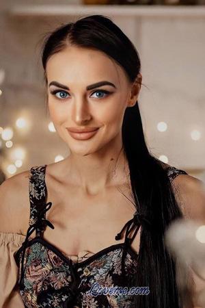 212440 - Uliana Edad: 27 - Ucrania