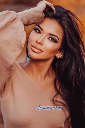 212451 - Veronika Edad: 32 - Ucrania