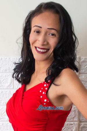 212473 - Rosa Edad: 43 - Per&uacute;