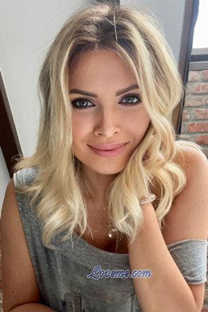 212498 - Irina Edad: 42 - Ucrania