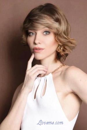212539 - Ksenia Edad: 42 - M&eacute;xico