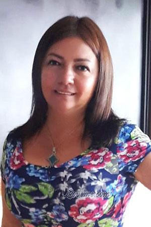 212558 - Maureen Edad: 58 - Costa Rica