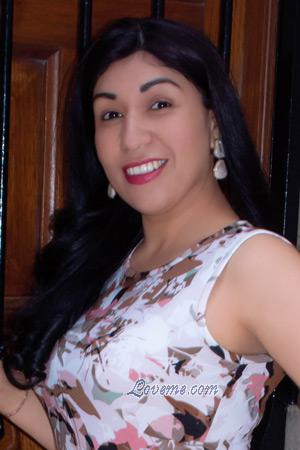 212566 - Sandra Edad: 38 - Per&uacute;