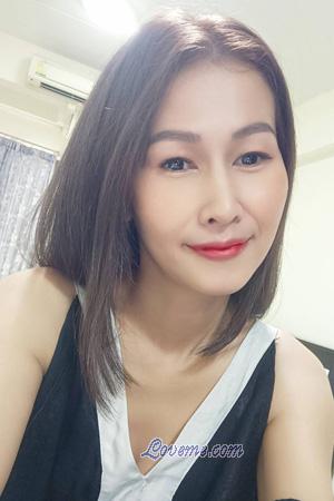 Ladies of Tailandia