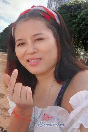 212577 - Songkran Edad: 46 - Tailandia