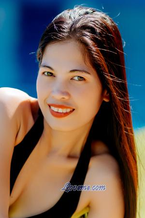 212581 - Merydel Edad: 34 - Filipinas