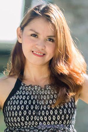 212585 - Caselyn Edad: 35 - Filipinas