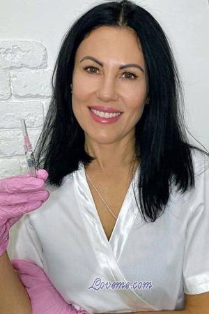212621 - Irina Edad: 51 - Ucrania