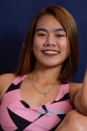 Ladies of Cebu Ciudad
