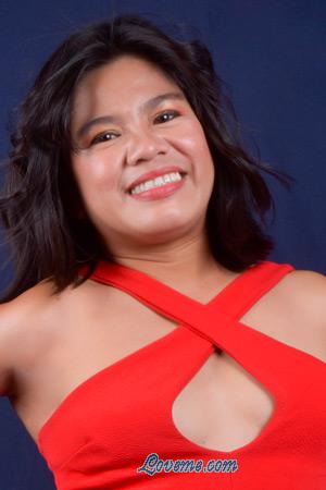 212676 - Gay Marie Edad: 38 - Filipinas